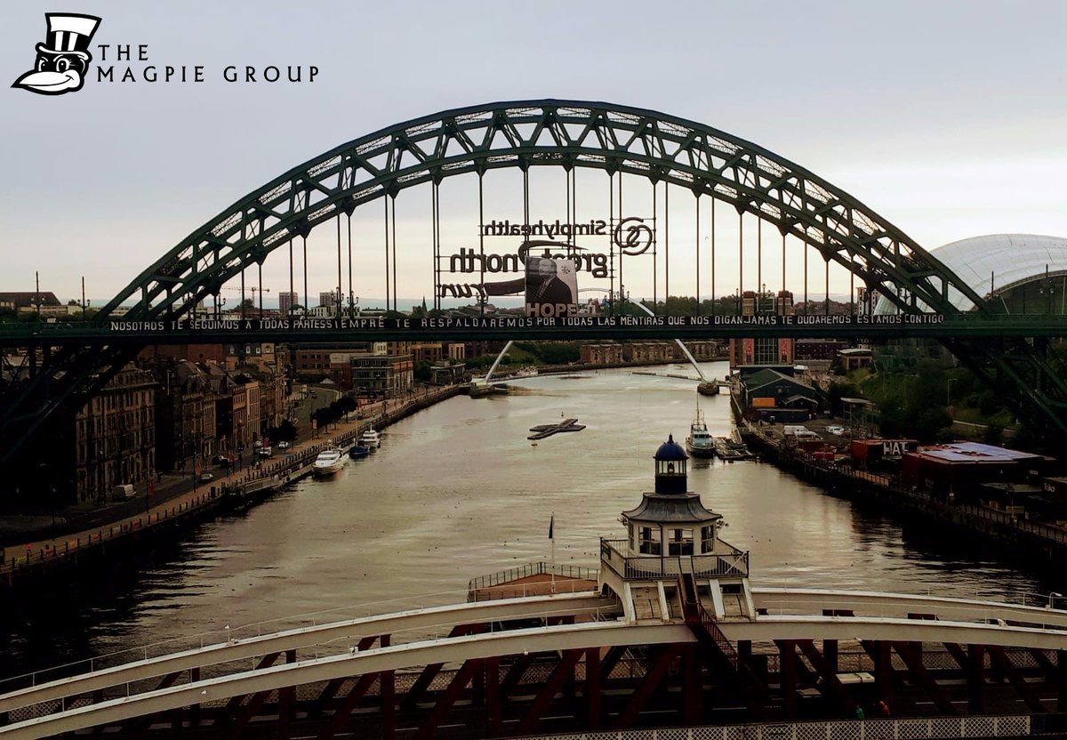 Estamos contigo <a href="/rafabenitezweb/">Rafa Benitez</a> #nufc