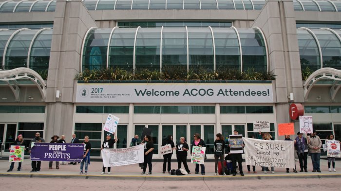 pdf Signal Transduction in Affective Disorders