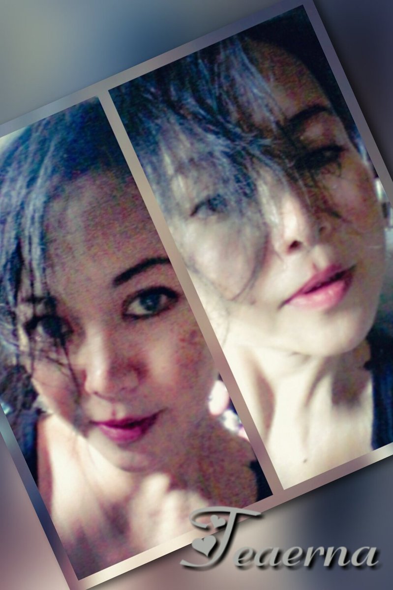 👉😘😍🌴🍄🌼💐🎋Women are very simple but men sometimes make things easy to understand🌻🎍🍄🐓 ⛅⛄☔🍄🎃🌴🌜🌛😓😓😓