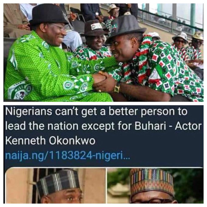 View image on Twitter