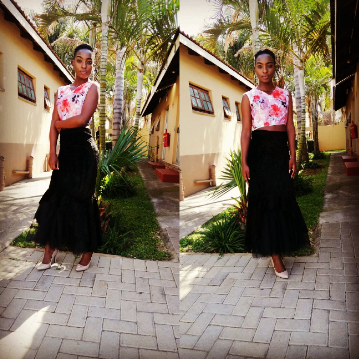 mogausebeka's tweet photo. Attending Women in Business and Leadership hosted by @itukganakga
Im dressed by @naomimamakirifashiondesign
#WiLB #afrosoulartist #makinganoiseforlimpopo✊ #rachmillymedia https://t.co/diZjMsPgSS
