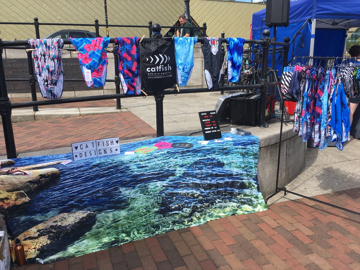 Catfish Designs UK tweet media