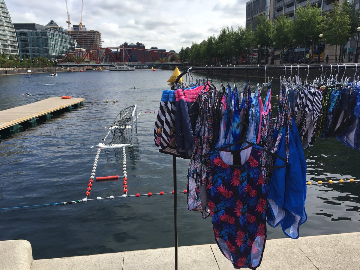 Catfish Designs UK tweet media