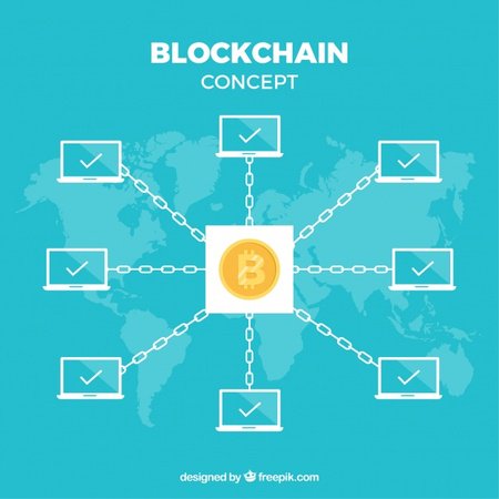 floydfox_96's tweet photo. #MoneroCryptocurrency, #WhatIsCryptocurrency ItBit Adds Four New Cryptocurrencies After Getting NYFDS Regulatory Approval https://t.co/Ntg1kpaQah https://t.co/HlzON6GSrM