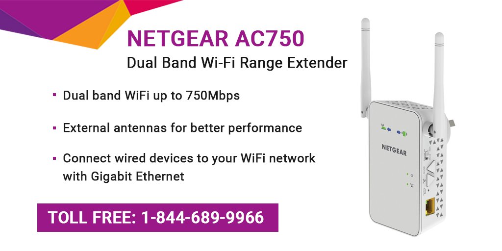 Netgearsupport1's tweet image. Dual band WiFi up to 750 Mbps and security is Wifi protected access (WPA/WPA2-PSK) and WEP
#mywifiextnet  #NETGEARWiFiRangeExtender
For more info visit: netgear.support