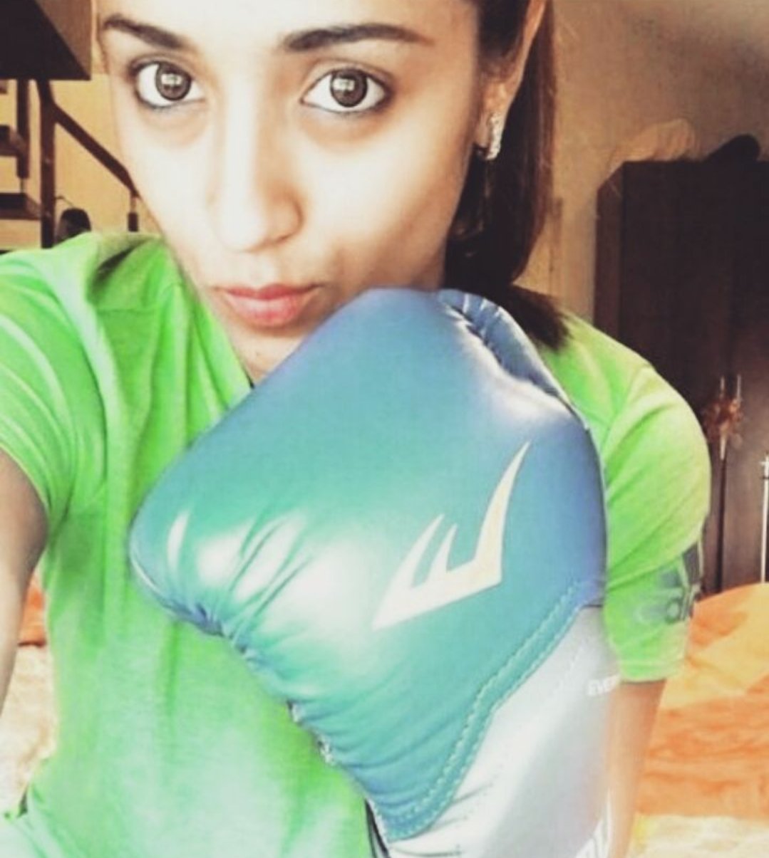 Djv7G-nU4AANBy_?format=jpg&name=large