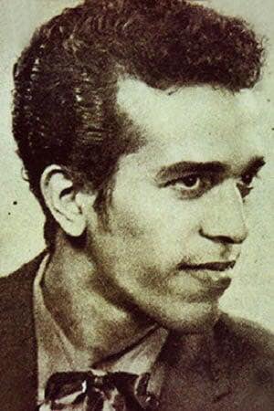 RadiomanisFm's tweet image. Kini pelawak lagenda Mat Sentol dalam keadaan uzur di Hospital Sultanah Aminah, Johor kerana jangkitan kuman...sama-sama kita mendoakan kesihatan beliau. 

📷 Misi Amal Al-Falah #manisfm