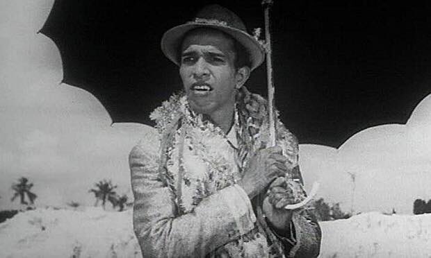 RadiomanisFm's tweet image. Kini pelawak lagenda Mat Sentol dalam keadaan uzur di Hospital Sultanah Aminah, Johor kerana jangkitan kuman...sama-sama kita mendoakan kesihatan beliau. 

📷 Misi Amal Al-Falah #manisfm