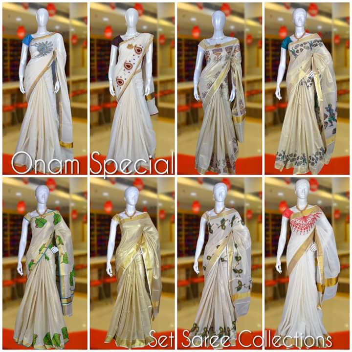 S4U New Latest Design Collection of Suits Saree Gown in Kalyan –  Vijaylakshmi Creation – Handloom House & Branded Women Apparels