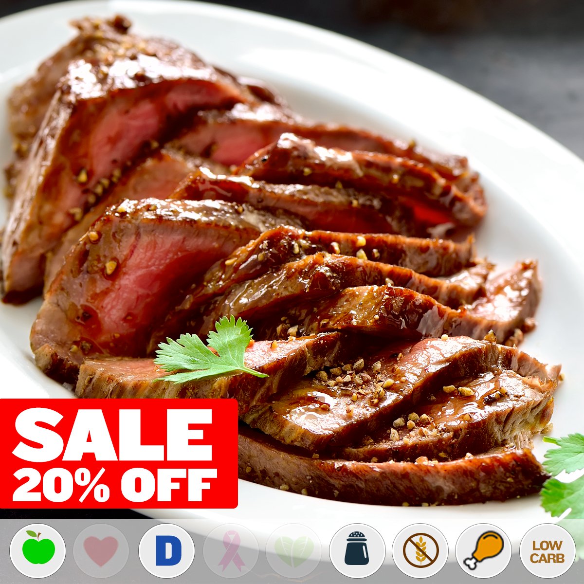 Don't Miss Out! - Mid Summer Weekend Special... 🙉 - mailchi.mp/homebistro/don…