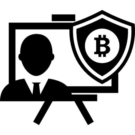 johnyoung_92's tweet photo. #BlockchainPlatform, #AzureBlockchain Bitcoin centres: La Maison du bitcoin https://t.co/6oyox4Td05 https://t.co/kZqYprJ6n4