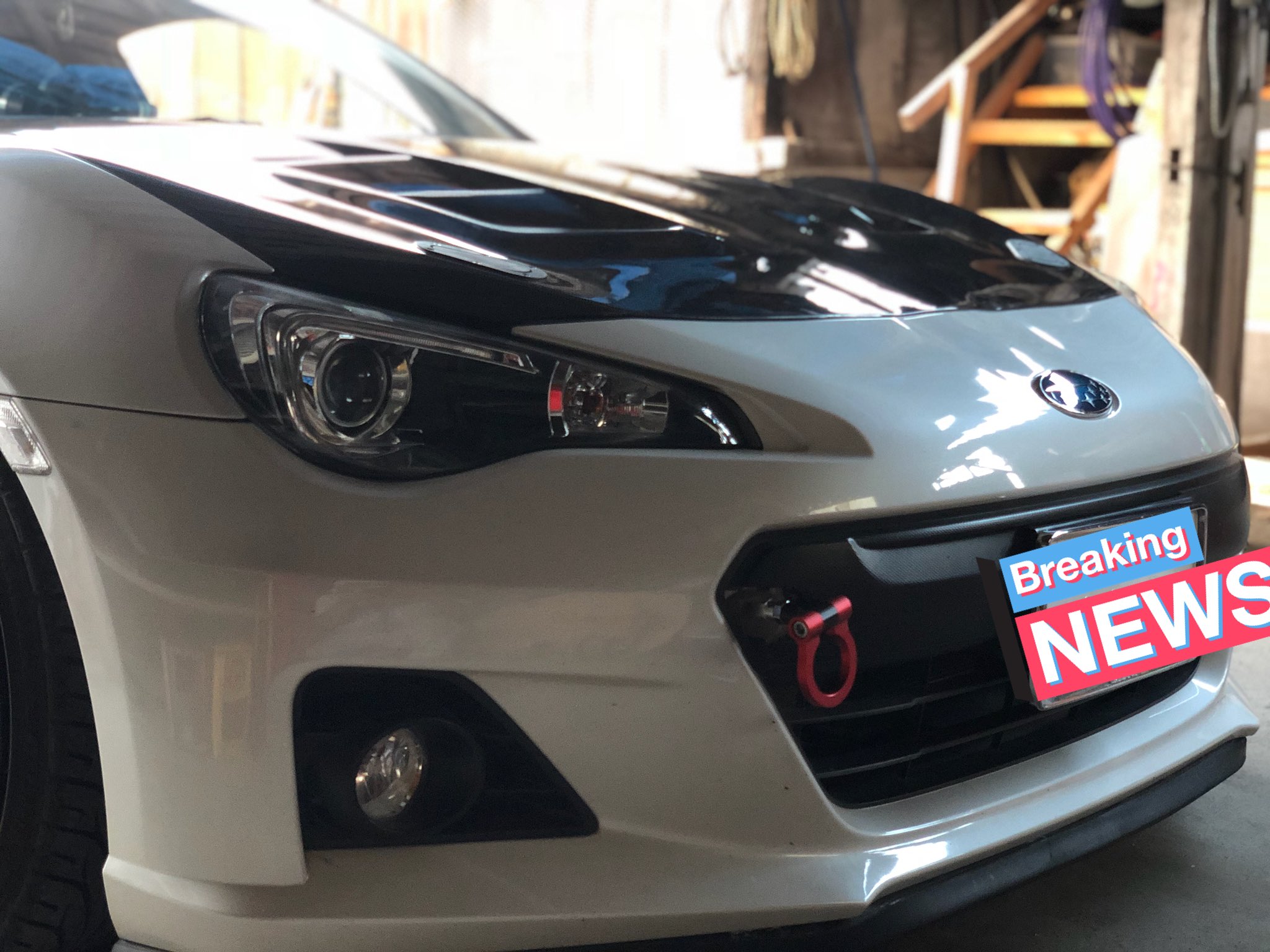 N Auto Plan على X: N Auto Plan على X: