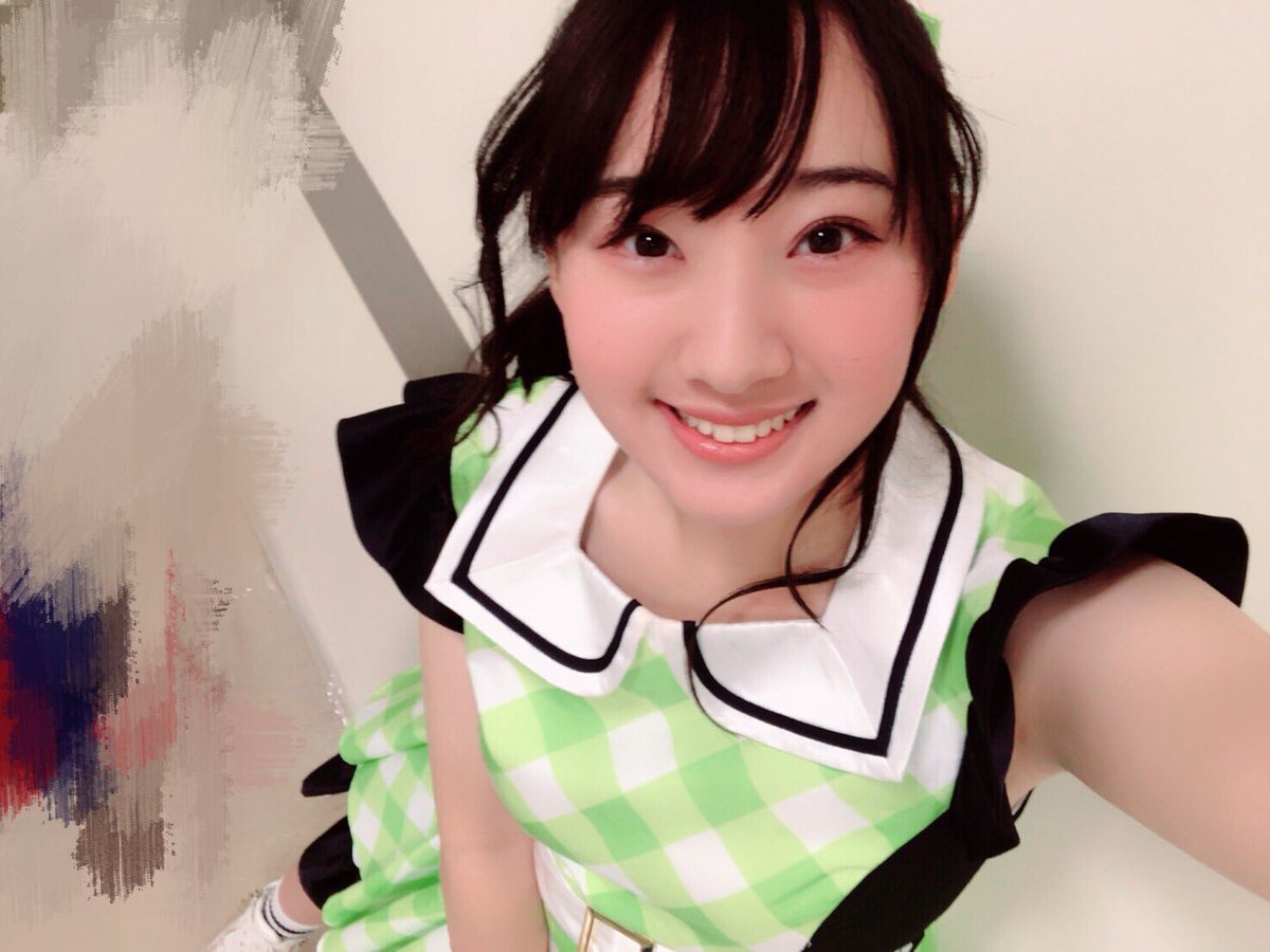 O Xrhsths 堤 雪菜 Sto Twitter Tif18 ライブと特典会 ありがとうございました とっても楽しかったです 体調第一で 明日も一緒に楽しんでくれると嬉しいです A応p O Xrhsths 堤 雪菜 Sto Twitter Tif18 ライブと特典会 ありがとうございました とっても楽しかったです 体調第一で 明日も一緒に楽しんでくれると嬉しいです A応p