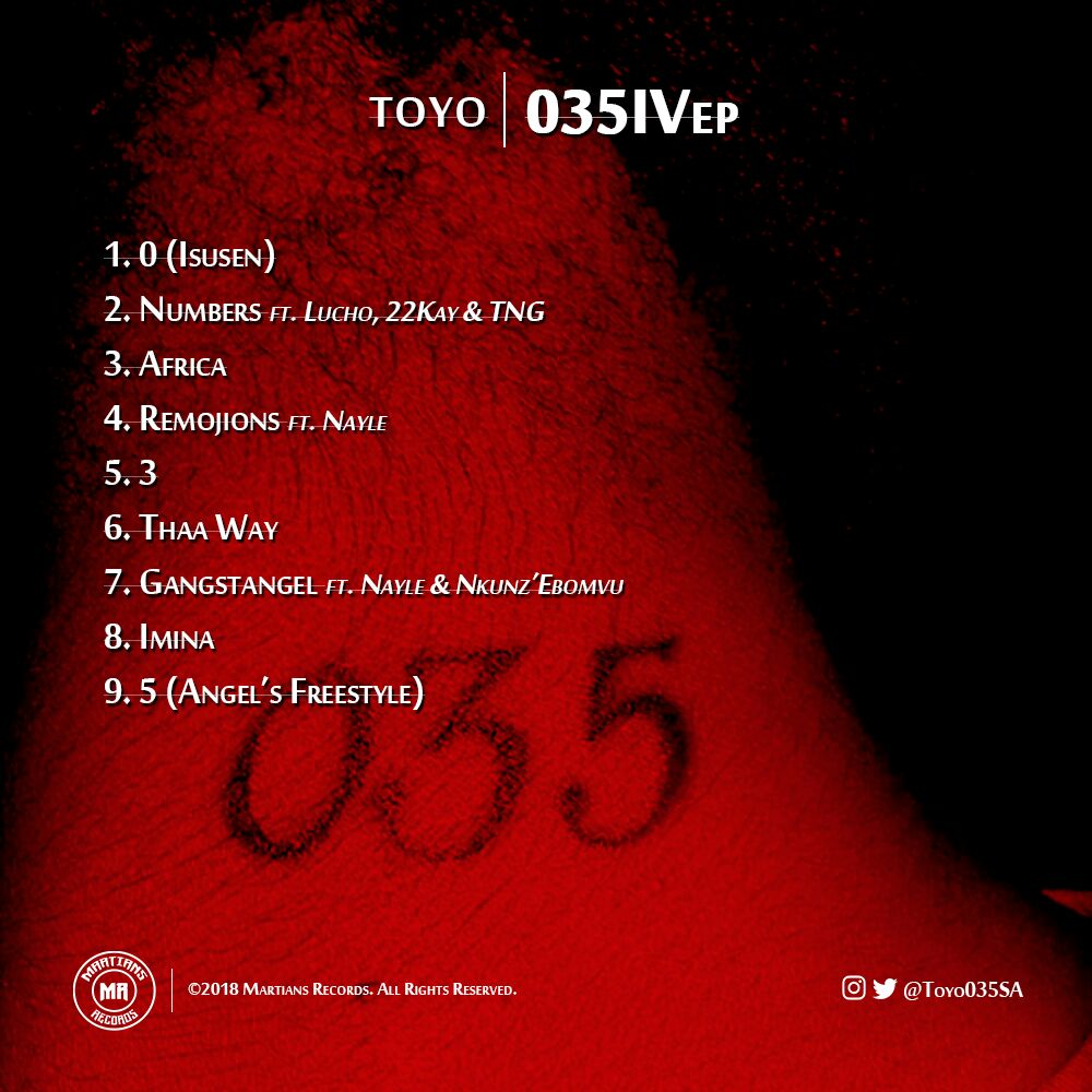 SlamBoy_Flex's tweet photo. Issa hit #035IVEP believe me is going further &amp; beyond
@Toyo035SA 
@Nayle_Mthethwa https://t.co/2fGjIKPSRM