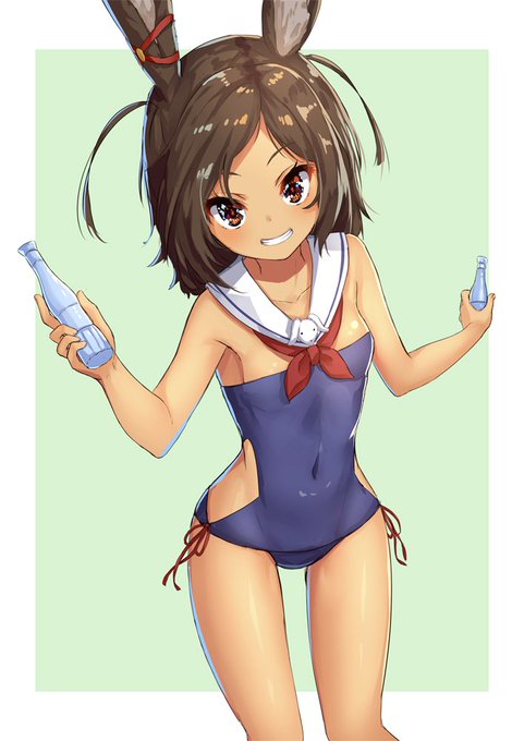 伊26のtwitterイラスト検索結果 古い順 伊26のtwitterイラスト検索結果 古い順