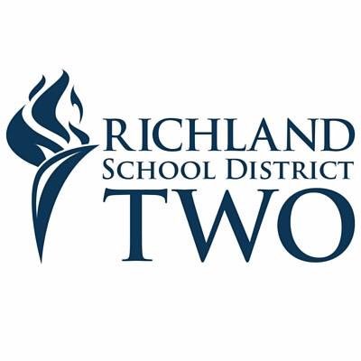MFrank1908's tweet photo. Even Olly the Otter checked out the premier school district during Countdown to Kindergarten @EdVenture. Olly and his team from @DominionEnergy provided books for each participant. Hey Olly, we have something in common! Check out the #R2ReadyToRead campaign. @richlandtwo https://t.co/WaJfk9QaTd