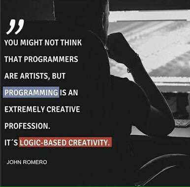 CSS_Global_SA's tweet image. #LogicalArtists