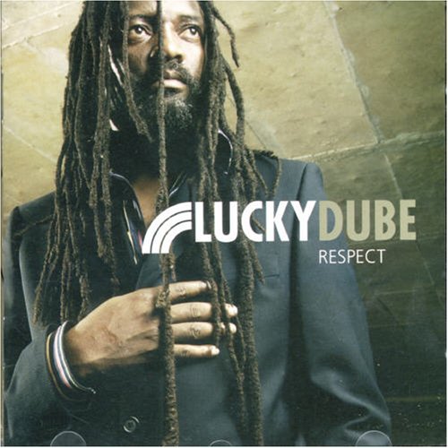  Happy belated Birthday to the Late and the Great Lucky Dube  Good morning 