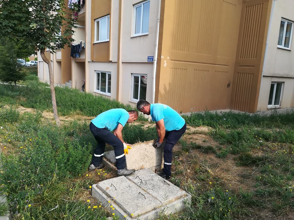 inegoltoki's tweet photo. KURBAN BAYRAMINA HAZIRLIK BABINDAN BÜTÜN GİDERLER TETKİK EDİLİYOR @HasanDurhat @saitmolla @EmlakYonetim @Emlakisletmeler @KARAOZSINAN https://t.co/fPqvZWeNQp