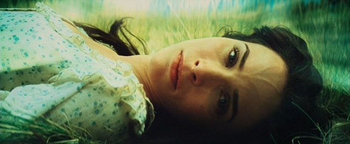 Born on this day, Abigail Spencer turns 37. Happy Birthday! What movie is it? 5 min to answer! 