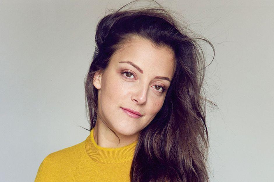 Camille Lellouche : Info en direct, news et actualité en ...