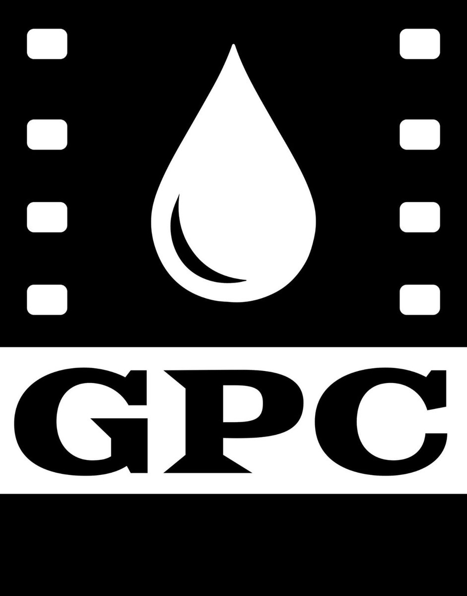 gothamphotochem's tweet photo. 4K 16-Bit WetGate Scanning now available at Gotham! The Highest Quality with GPC’s Signature Hybrid of Digital and Photochemical Expertise!

#Digital #Photochemical #Hybrid #Wow! #35mm #shotonfilm #16mm #telecine #filmscan https://t.co/TYndcB1fTG