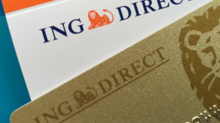 MoneyVox tweet media