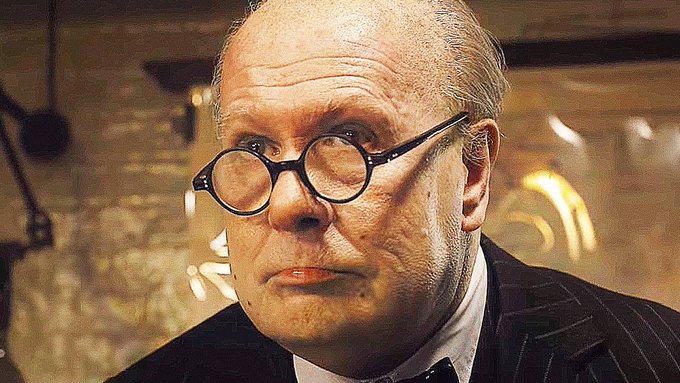 ジャンレノのtwitterイラスト検索結果