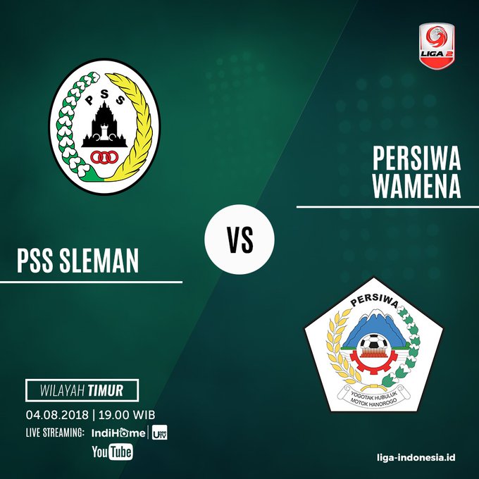 CS_SLEMANO2012's tweet image. Putaran kedua.
PSS Sleman vs persiwa wamena.
Today is PSS day 🍻
#COSE #Point3