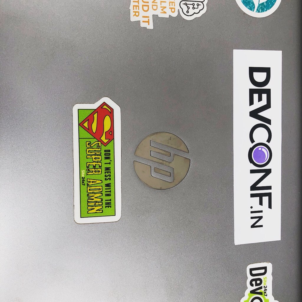 manoj8928's tweet image. #Devconf2018 kick start in Bangalore @RedHat 👌👌