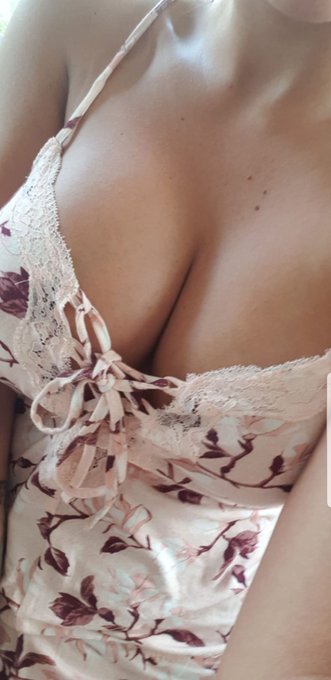 Good morning wold 🌞🌞🌞🌞 https://t.co/KhmNqXdi3v<a href="/tag/venus2018"class="tags"><span>#venus2018</span></a><a href="/tag/joleelove"class="tags"><span>#joleelove</span></a>