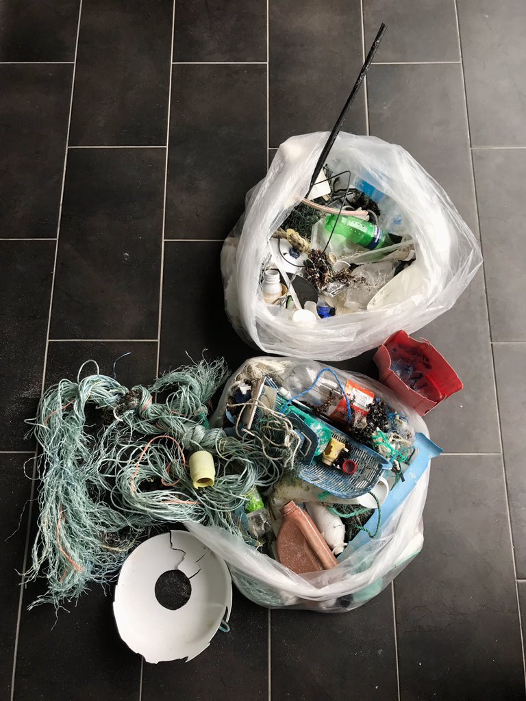 heathere tweet media