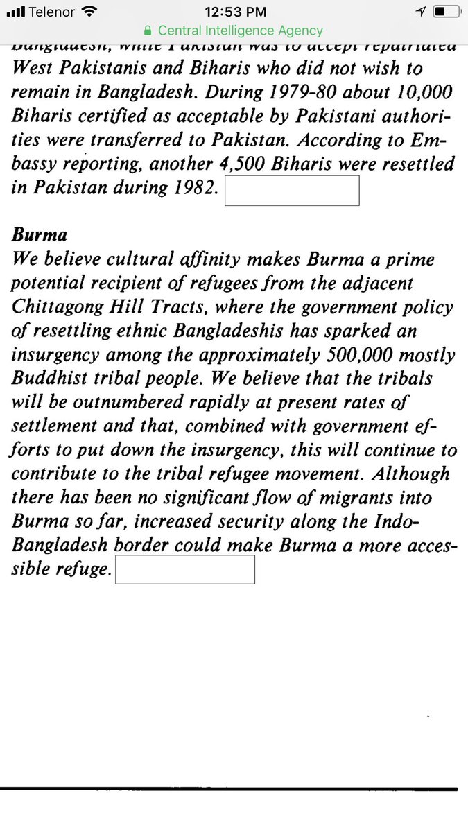 CIA report for Bangladesh population explosion. <a href="/UN/">United Nations</a> twisted <a href="/Rakhine/">choumrin rakhine</a> in <a href="/Rohingya/">Ronnie</a> issues.
cia.gov/library/readin…