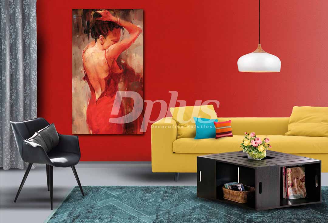 Luxury Decor only from DPLUS. 
#design #classic #decorating #decor #customize #canvas #art #lifestyle #قصر #تصميم_داخلي #ديكور #ديكور_فيلا #دبي #الشارقة #ابوظبي #dubaidesign #dubaihome #dubailifestyle #dubaiinteriors #abudhabiinteriors #abudhabidesign #interiordubai #homedecor