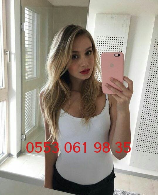 MulaEskortBaya3's tweet photo. Merhaba Muğla nın elit beyleri 3 bayan arkadaşız kendi yerimiz var oldu bitti yok sevgili tadında görüşme yapmak için arayın 0553 061 98 35
#mugla #muglaescort #muglabelediye #fethiyeescort #dalamanescort #marmarisescort #bodrumescort #datcaescort #köyceğizescort #milasescort https://t.co/YllDY0YTUh