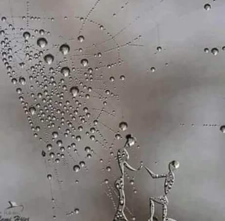 #Mk_Gp
#دعم_ص
#دلع_للدعم
#المقابيل_للدعم
#اسطول_زعماء_تويتر
#قروب_الطنايا_للدعم
✪❥══✺"🌺"✺══❥✪

قبل ان تزرع ورودا في قلب شخص ما...
تأكد من وفرة المياه في جوفك.