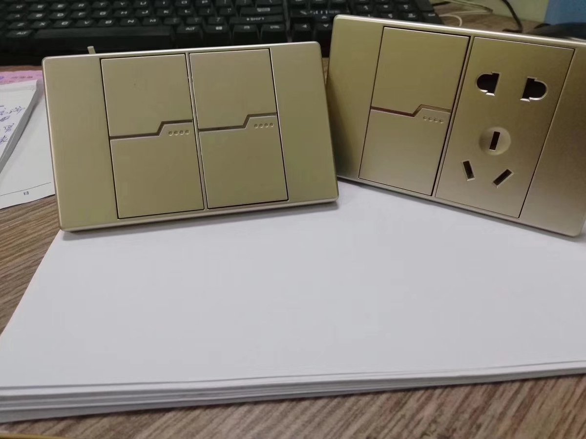 GoranTrading's tweet image. you looking for a reliable and professional agent in China? Do you want factory direct sale?
Welcome to Goran International Trading Co. Ltd!
We can provide you the best quality of services.
WhatsApp: 00447590914572
gorantrade.com
#electric #electricbox #electricityplug