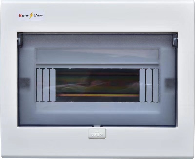 GoranTrading's tweet image. you looking for a reliable and professional agent in China? Do you want factory direct sale?
Welcome to Goran International Trading Co. Ltd!
We can provide you the best quality of services.
WhatsApp: 00447590914572
gorantrade.com
#electric #electricbox #electricityplug