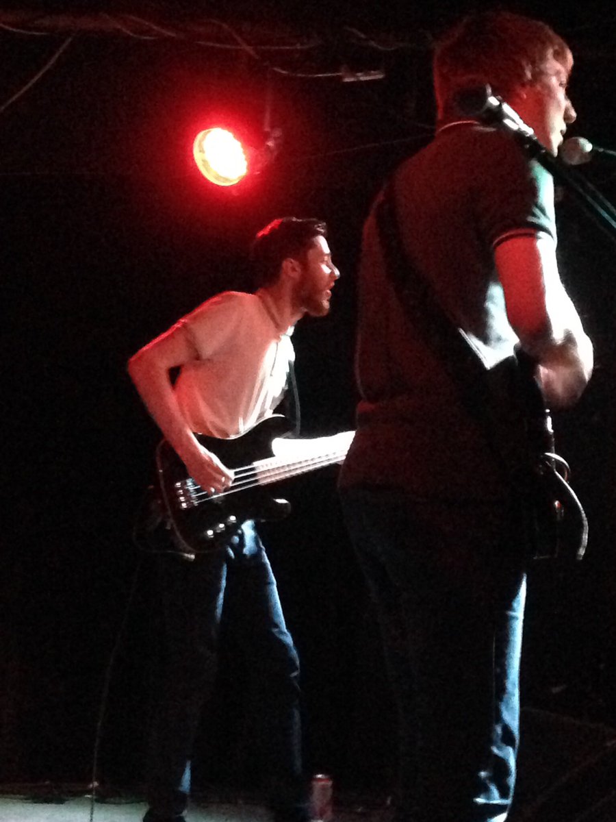 Jeremy Edward Mirams 🏊‍♂️🚴🏻‍♂️🏃🏽🏋️‍♀️🕺 tweet media