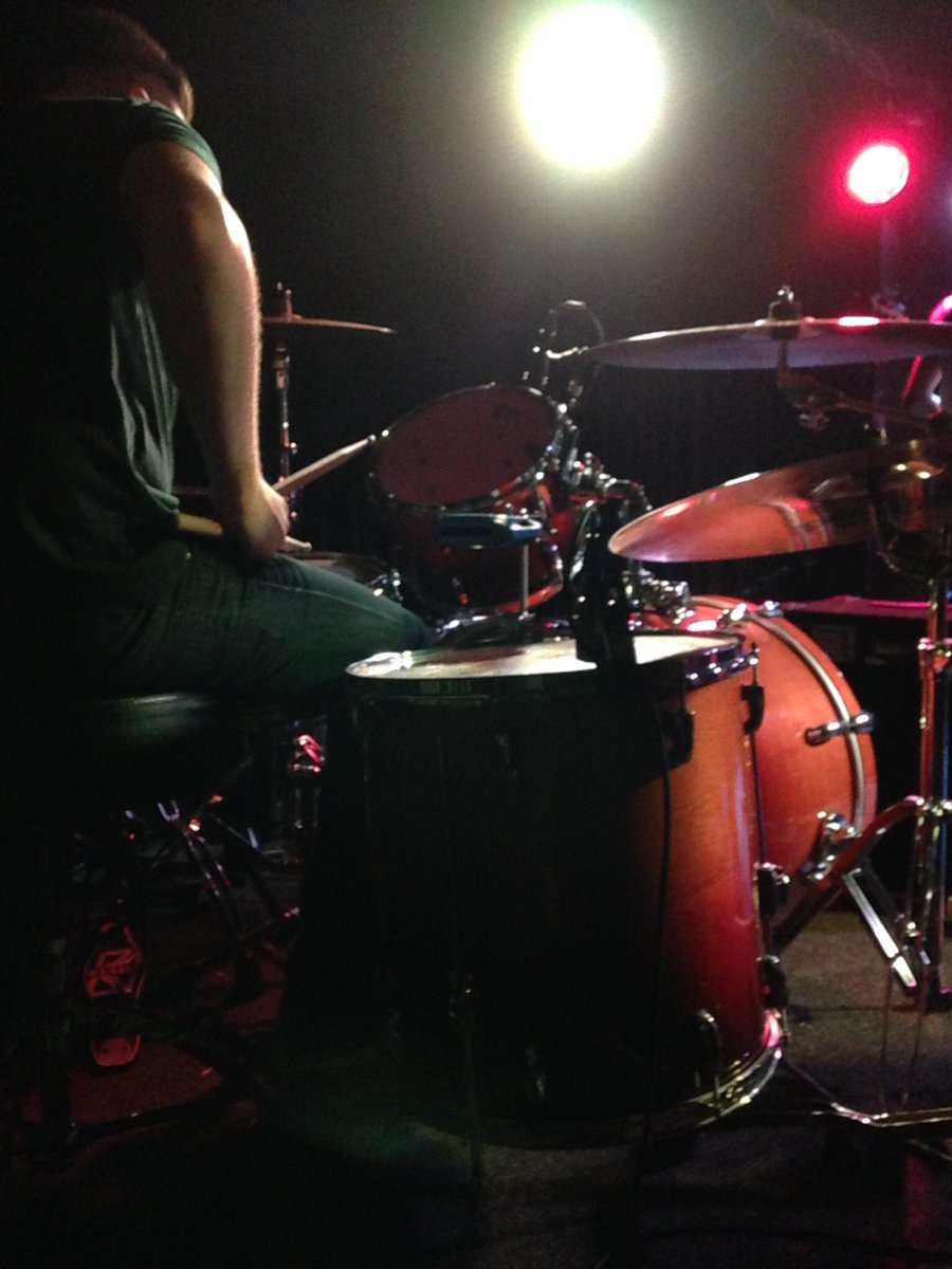 Jeremy Edward Mirams 🏊‍♂️🚴🏻‍♂️🏃🏽🏋️‍♀️🕺 tweet media