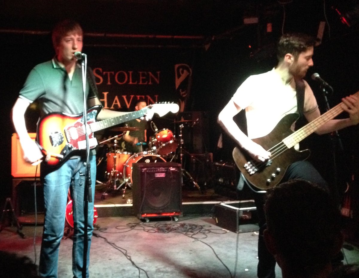 Jeremy Edward Mirams 🏊‍♂️🚴🏻‍♂️🏃🏽🏋️‍♀️🕺 tweet media