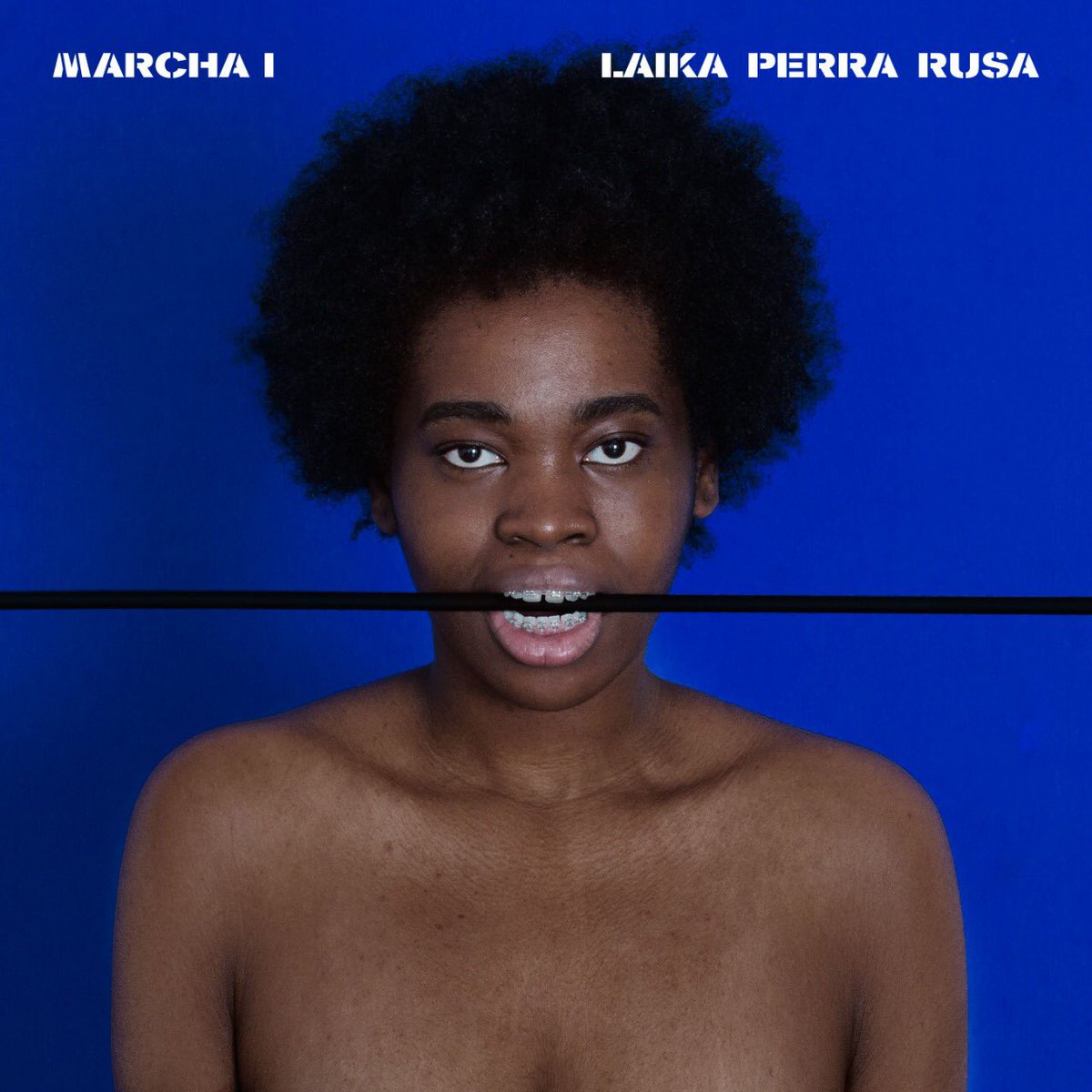 :::SALIÓ EL DISCO NUEVO:::

open.spotify.com/album/5IKiodtS…