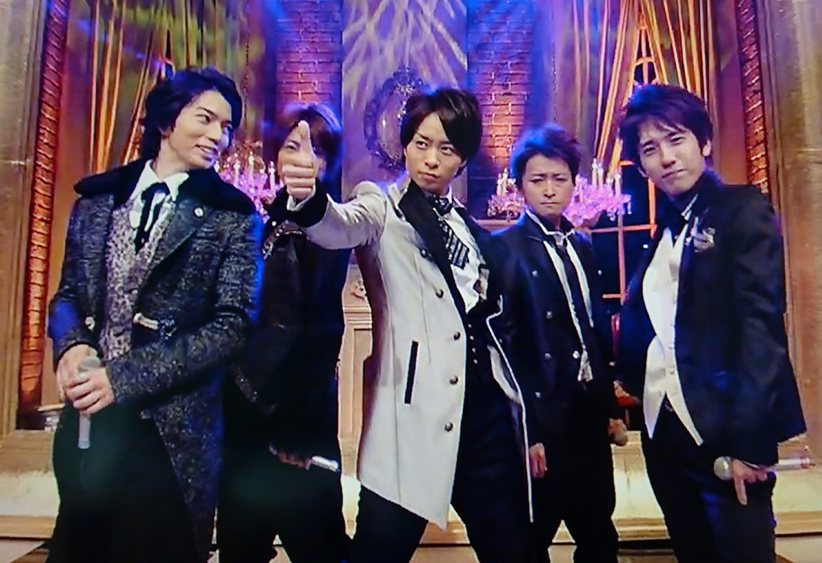 国内発送】 迷宮ラブソング ecousarecycling.com