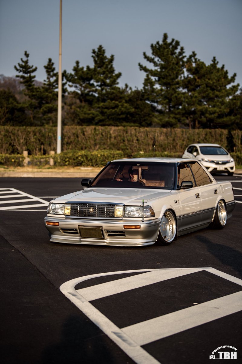 車種にある最大排気量に乗るべき