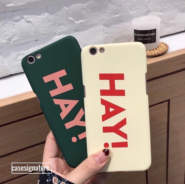 casesignature_'s tweet photo. เคสสกรีน180 ทักไลน์ ส่งรูปมาทำได้ออกแบบได้มี สองร้อยรุ่น รับตัวแทน #Wannaone1stCONCERTINBKK 
#WannaOne1stWorldTourinBKK  #เคสโทรศัพท์ #เคสiphone #เคสไอโฟน #เคสซัมซุง #เคสสกรีน #เคส #GOT7WORDLTOUR #GOT7 #EXO #EXO_ComingSoon #มีม #มีมตลก
#WannaOne1stTheWorldinBKK
#ตลาดนัดWANNAONE️ https://t.co/0n4imgjHmi