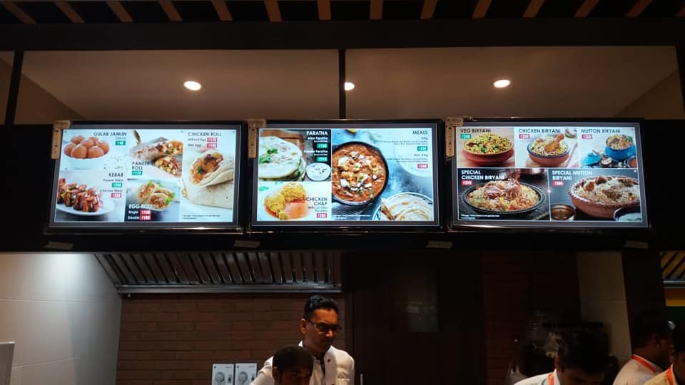 Travel Food Services Best Tourist Places in the World