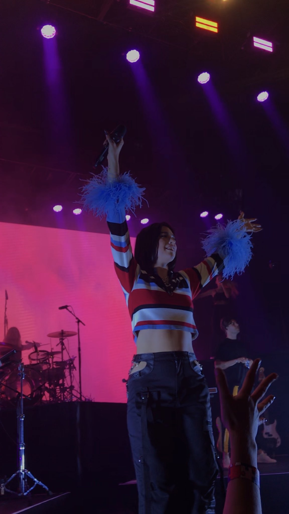 izzy from the hizzy on Twitter: 