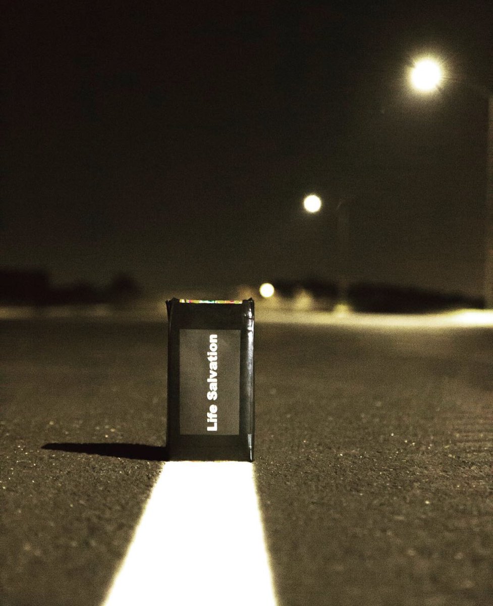 Corey H 🌴 tweet media