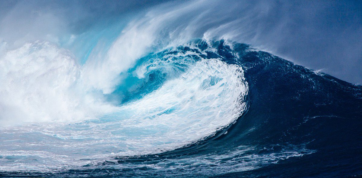 OnFireTraders's tweet photo. Check out this course by ONfire Trader Justine Williams-Lara for traders who want to understand the underlying structure of the markets (the Elliott Wave) to improve their current trading results π π± πΉ https://t.co/pnu7NvUHFN #FX #fxtraining #elliottwave #forex #fxcourses https://t.co/9kwM3E8BTO
