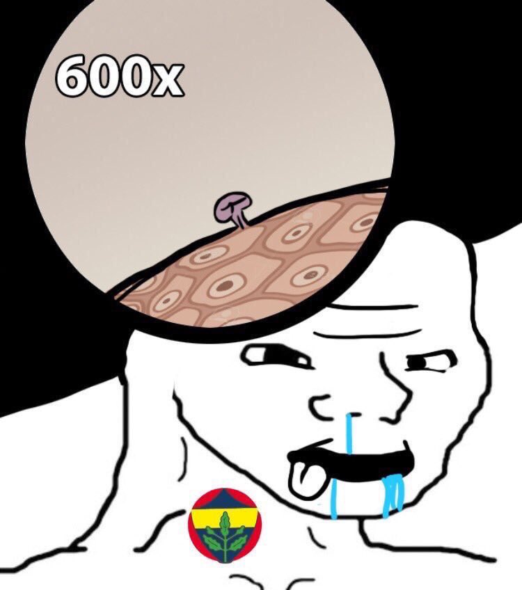 jammer_tank's tweet photo. @futbolarena Geliyorlar https://t.co/dgiwi1DEuH